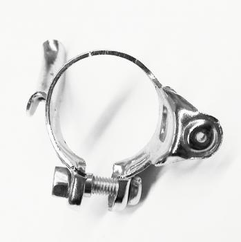 Preview: KABELFUEHRUNG SHIMANO 1 1/8"